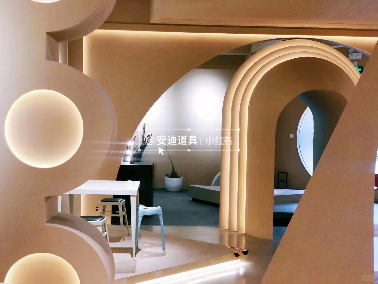 Good design is about nutrients, share with everyone