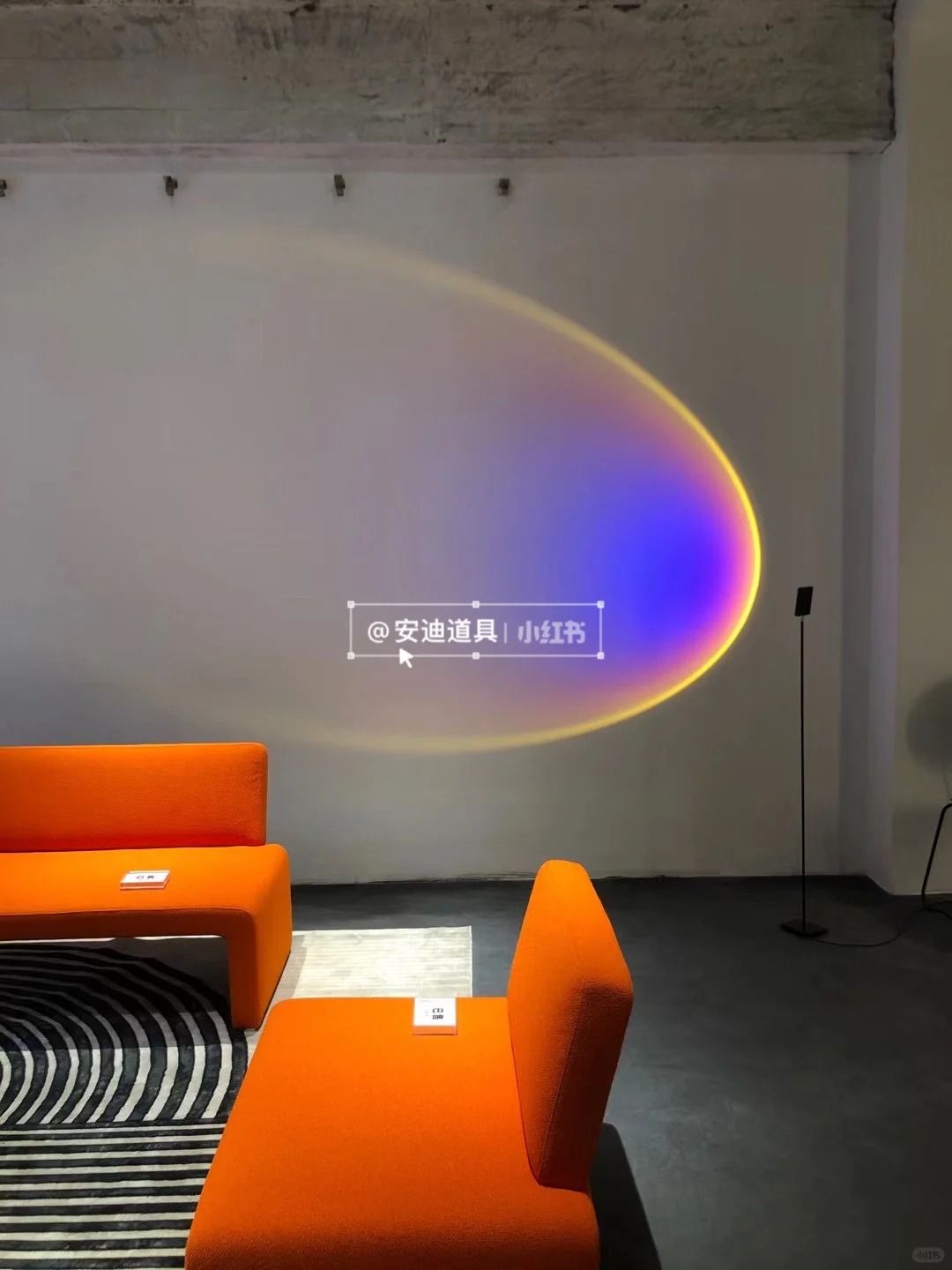 Good design is about nutrients, share with everyone