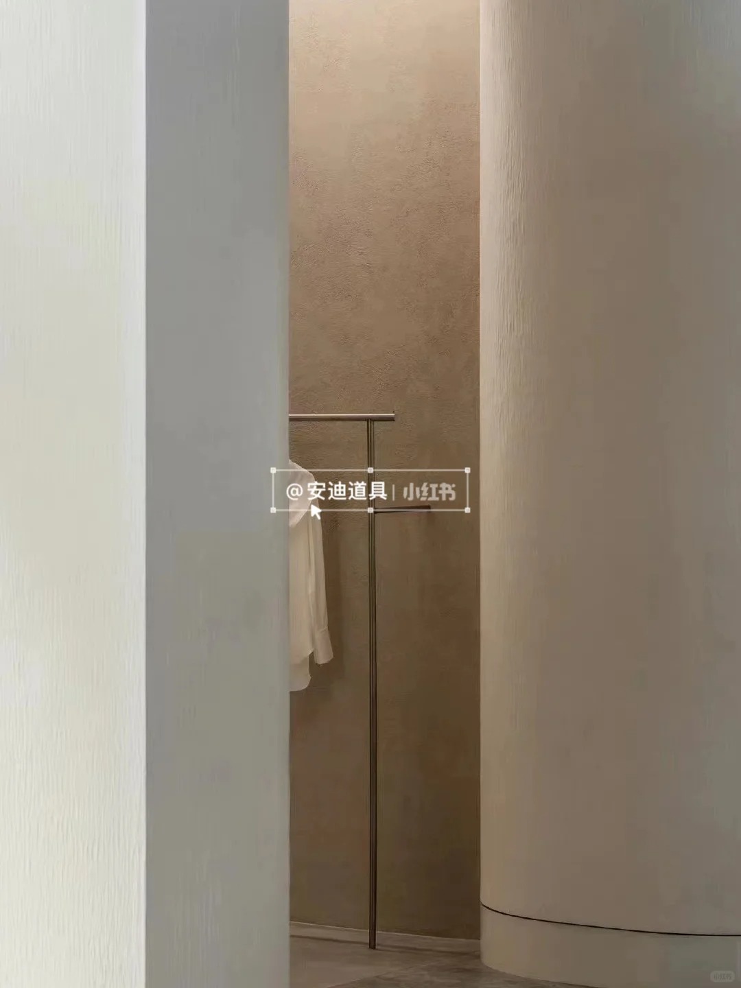 High quality minimalist clothing buyer's store