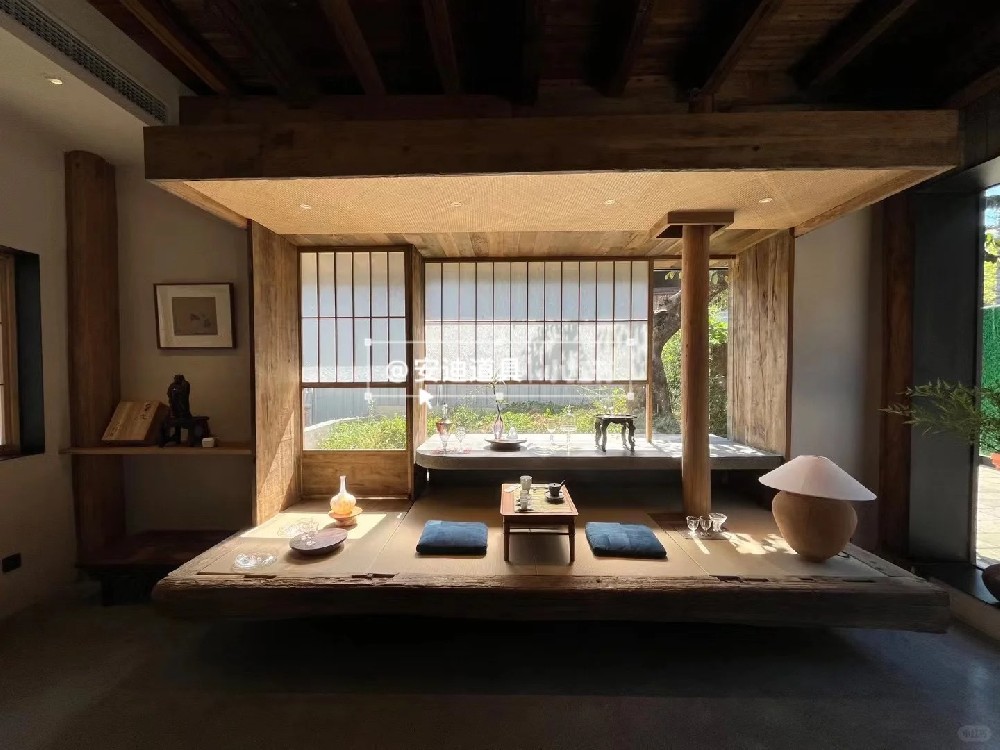 Tea Tasting Theory 😀 Tea Space Sharing Tea Tasting Theory 😀 Tea Space Sharing