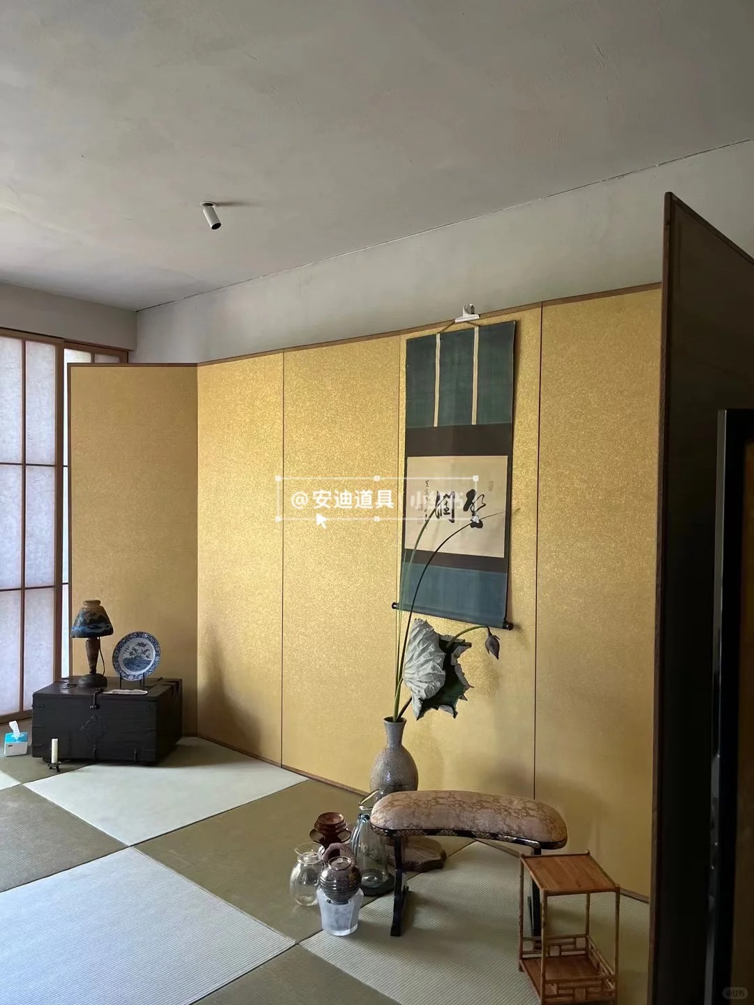 Tea Tasting Theory 😀 Tea Space Sharing