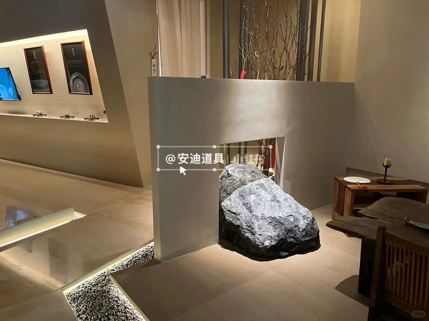 Tea Tasting Theory 😀 Tea Space Sharing