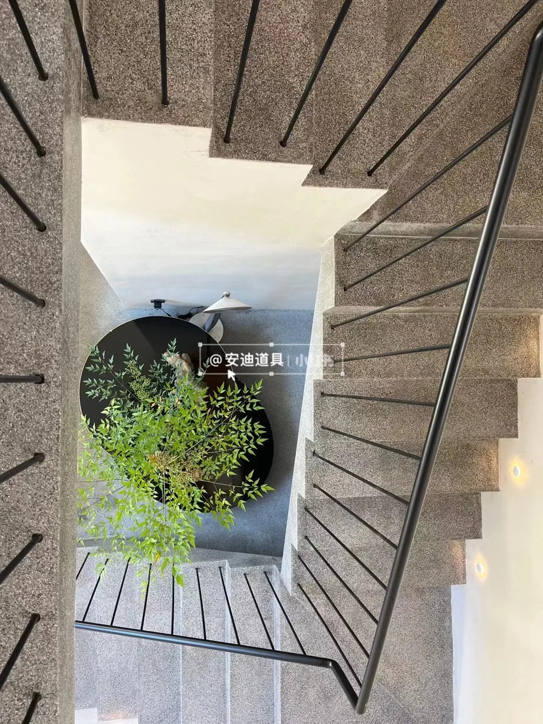 Tea Tasting Theory 😀 Tea Space Sharing