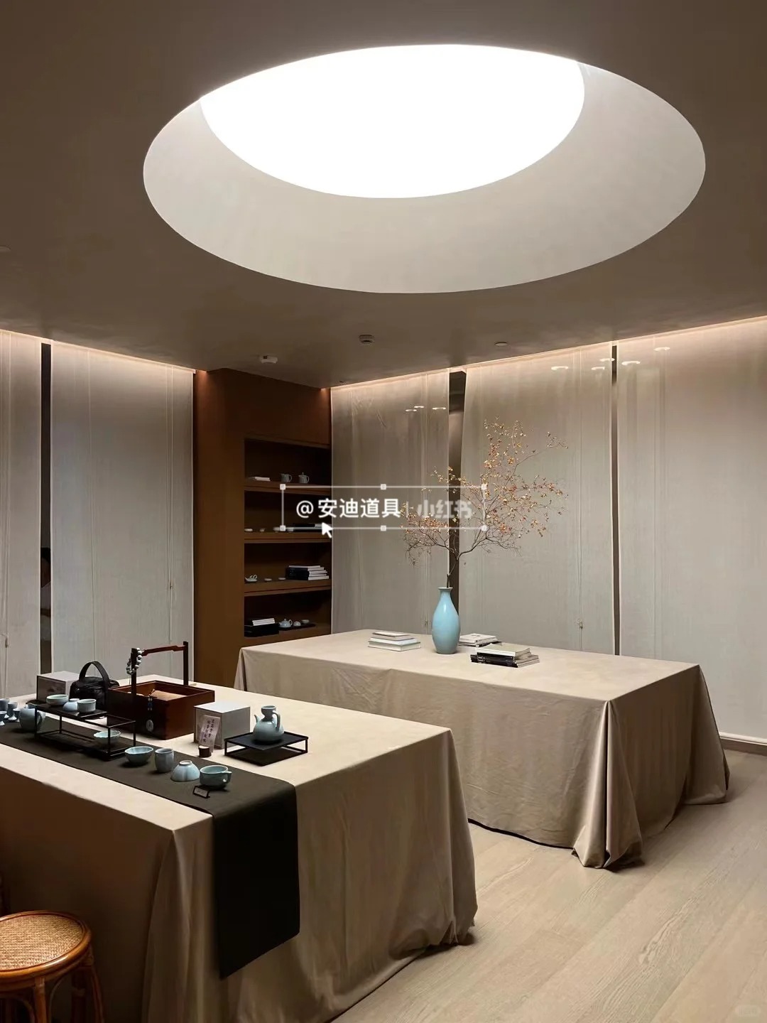 Tea Tasting Theory 😀 Tea Space Sharing