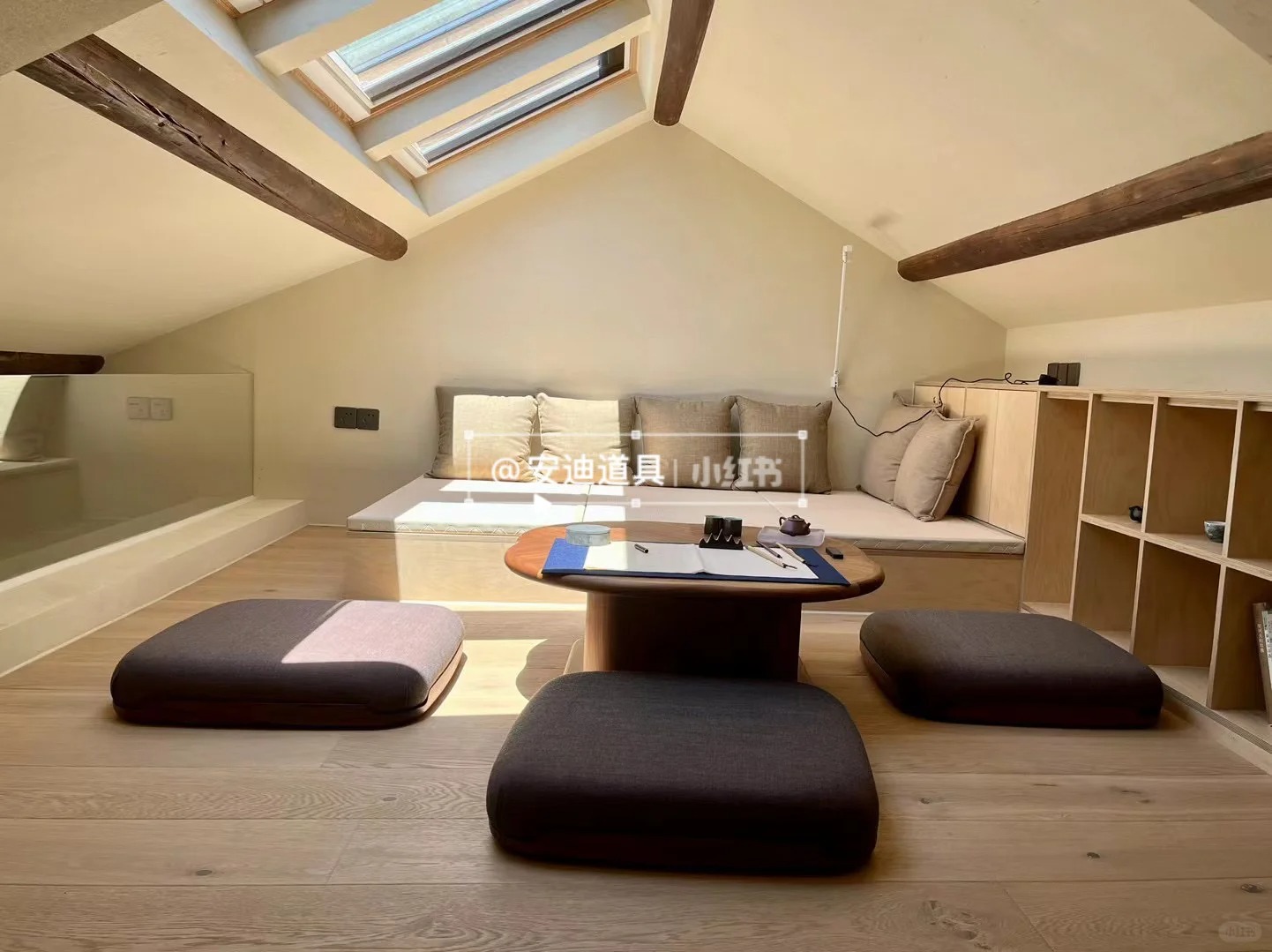 Tea Tasting Theory 😀 Tea Space Sharing