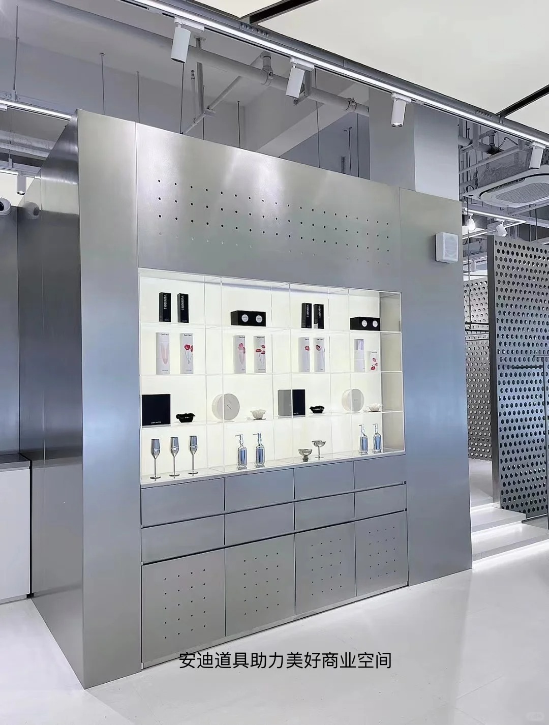 EIMICH'S Flagship Store