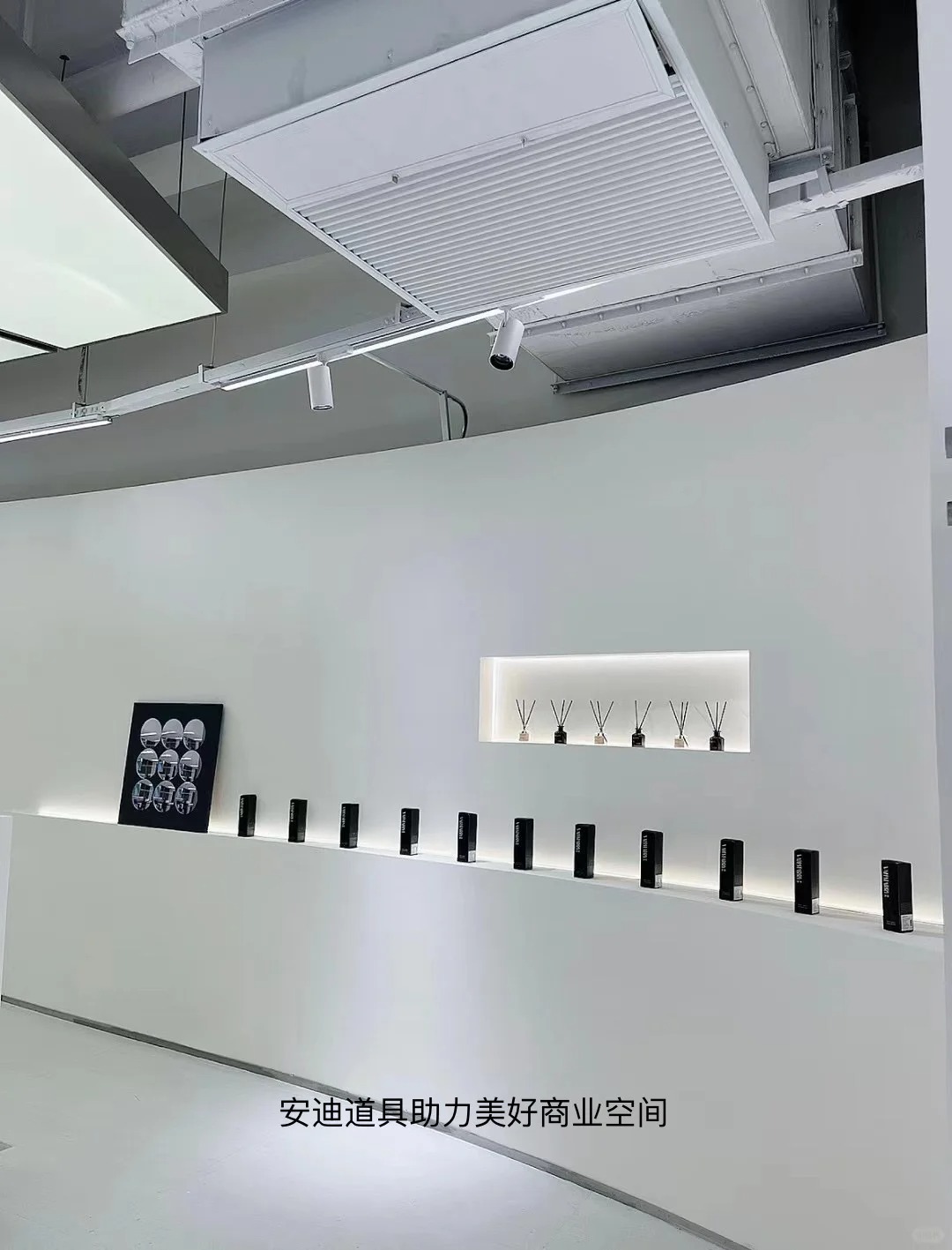 EIMICH'S Flagship Store