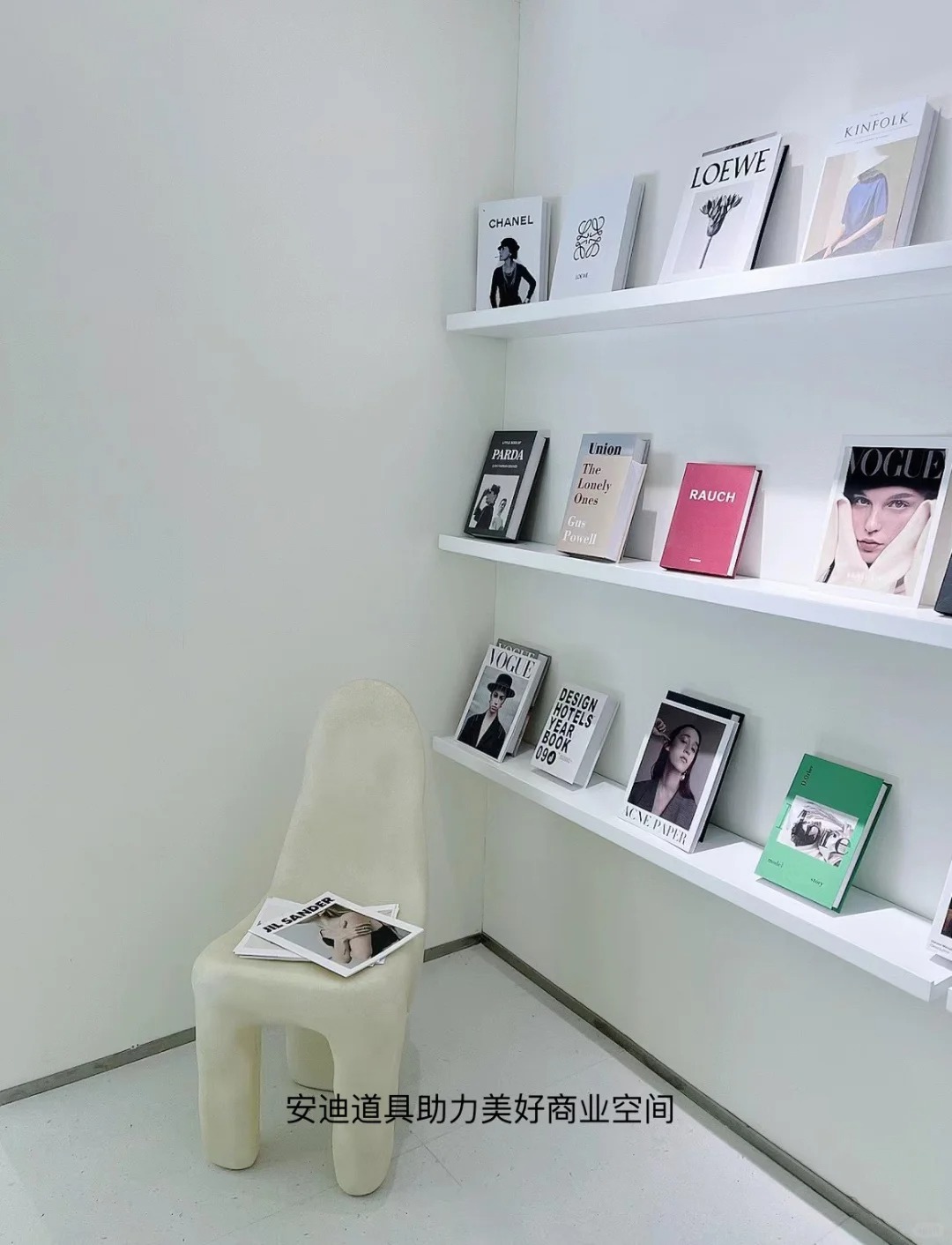 EIMICH'S Flagship Store