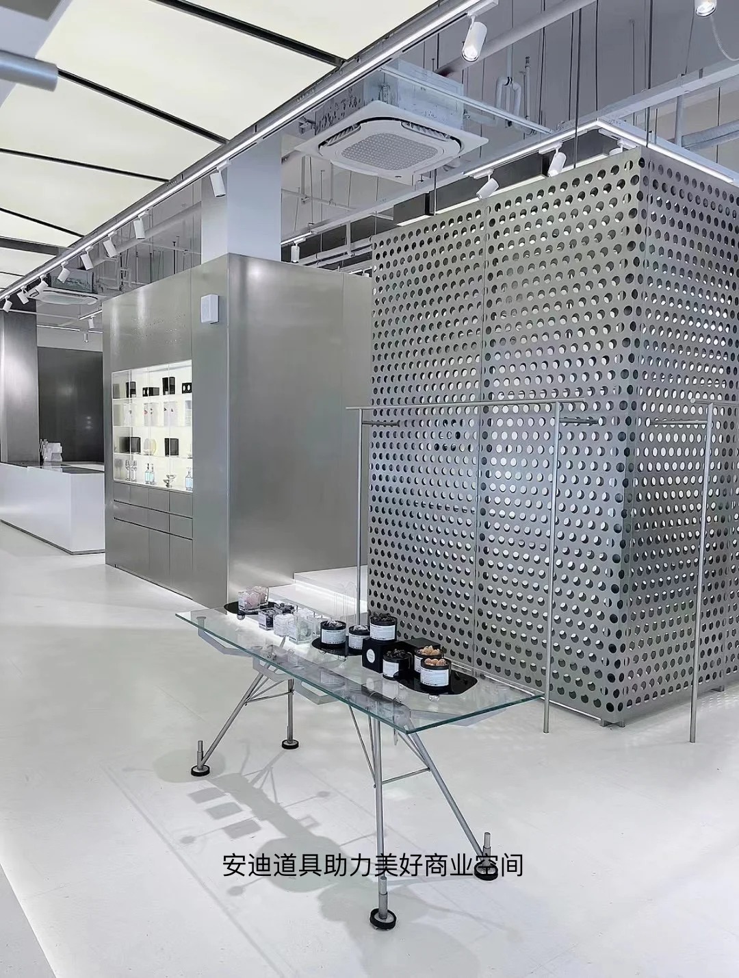 EIMICH'S Flagship Store