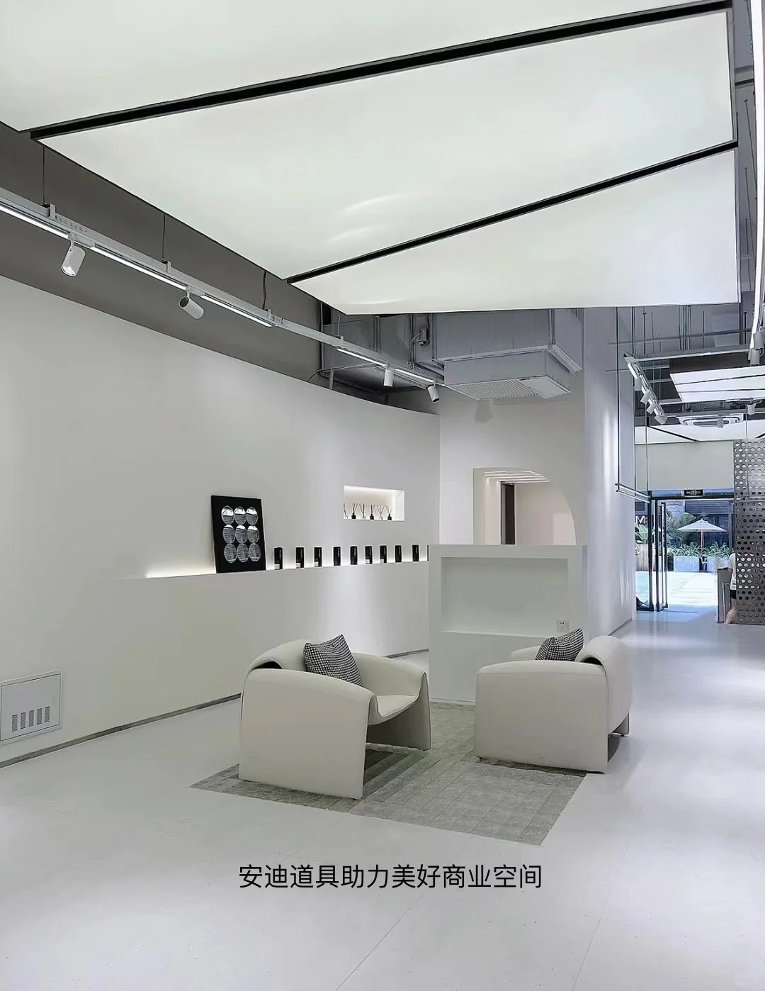 EIMICH'S Flagship Store