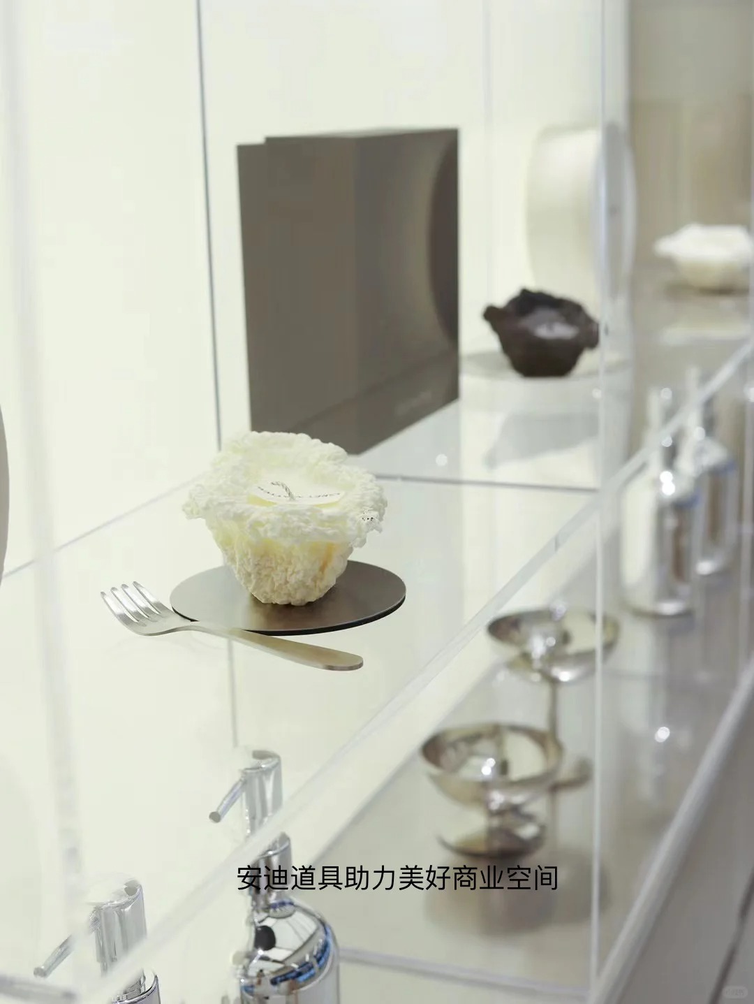 EIMICH'S Flagship Store