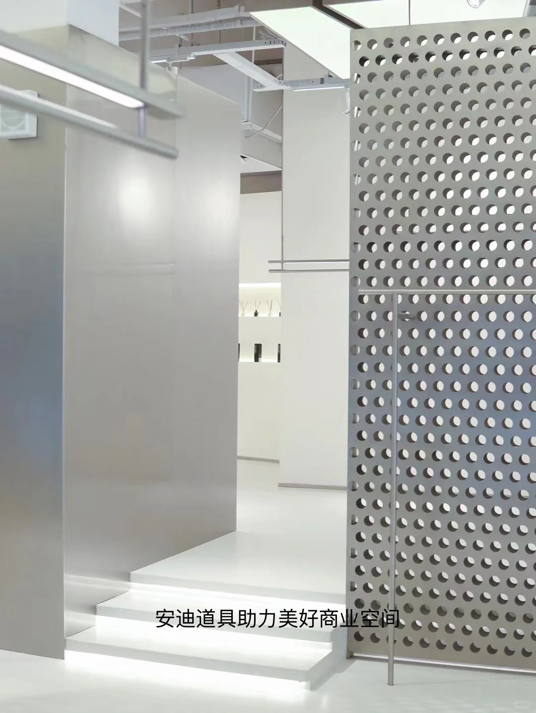 EIMICH'S Flagship Store