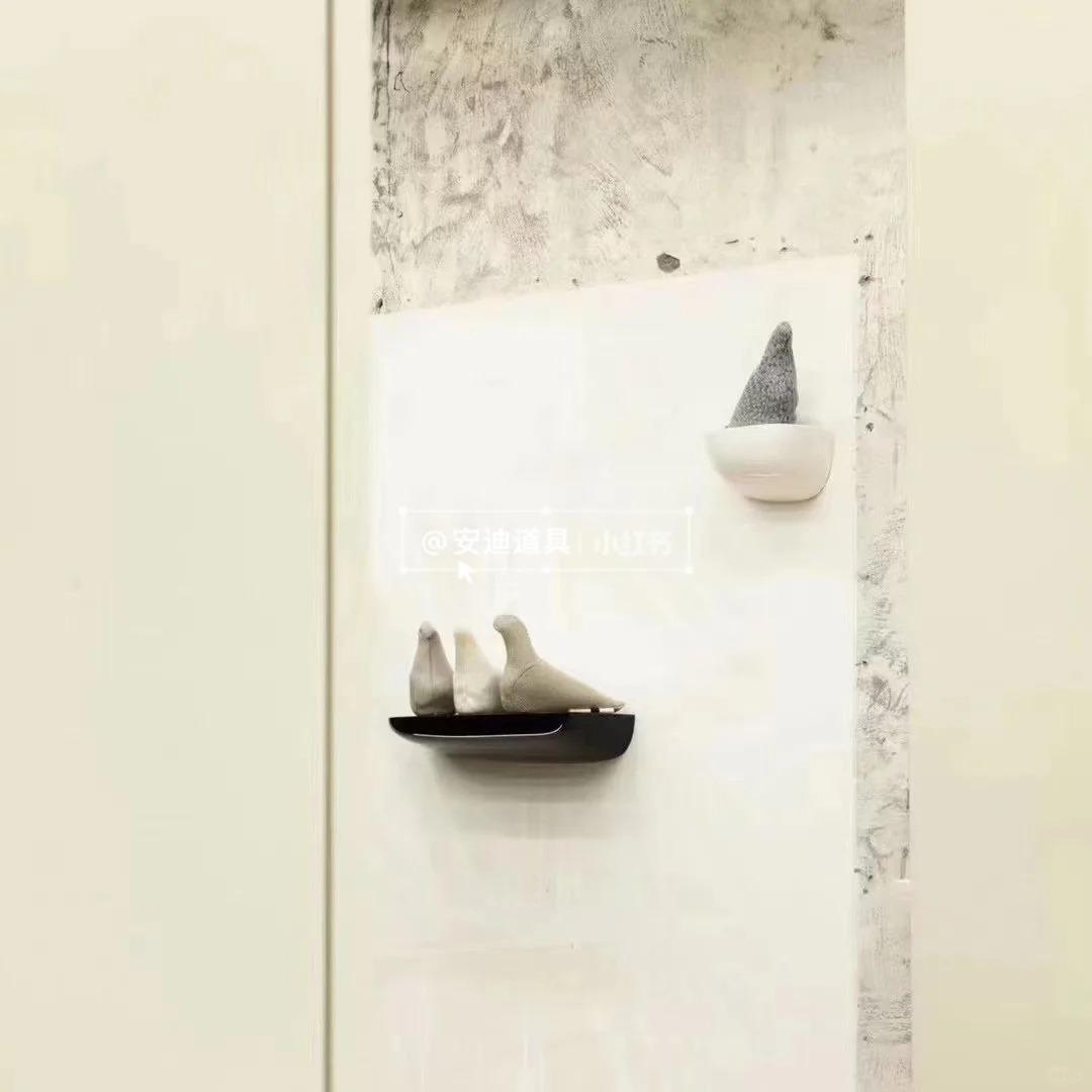 Shanghai Wuzhong UOOYAA, go check in now!