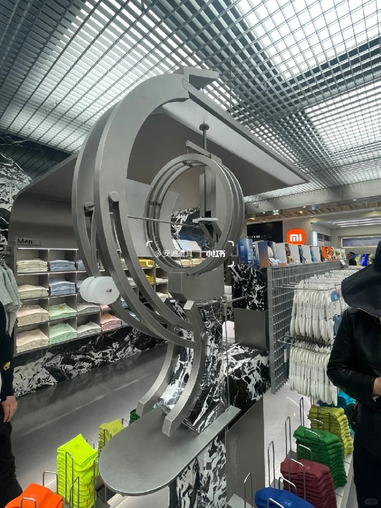 Partial device display props Partial device display props