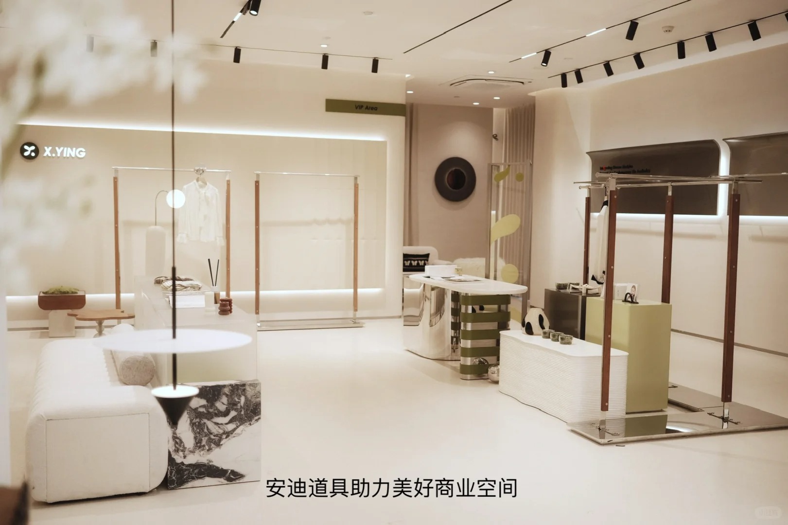 This prop is very medieval