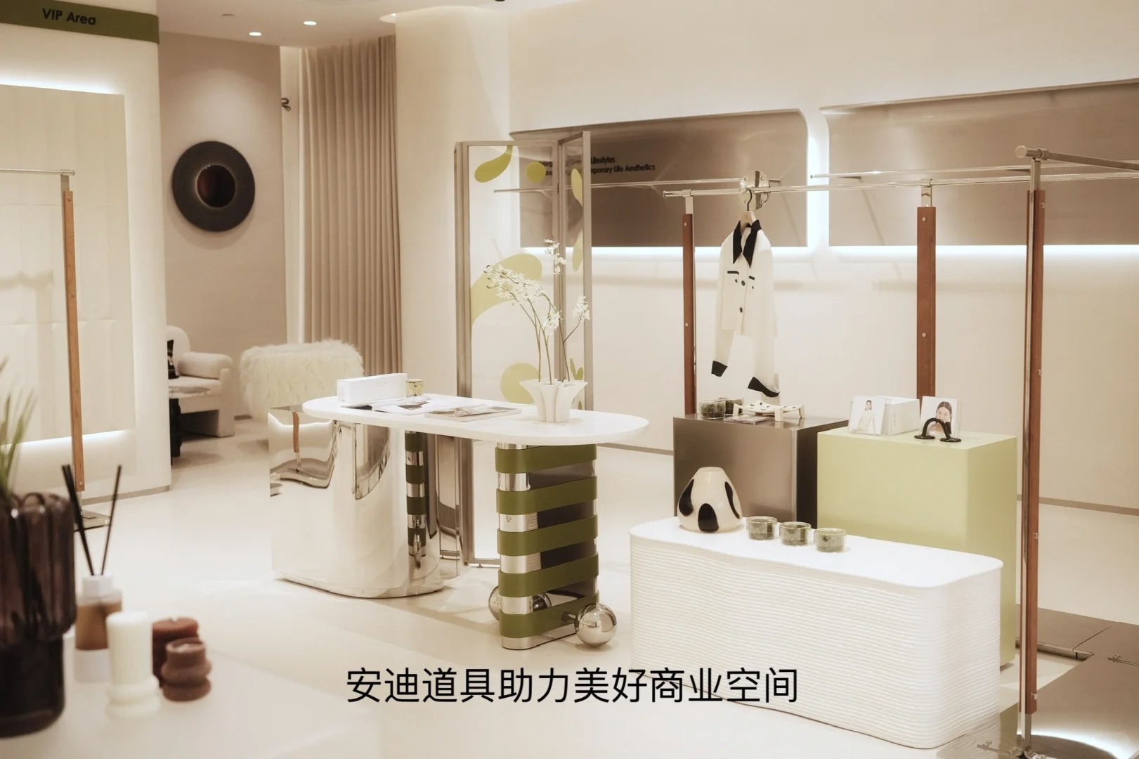 This prop is very medieval