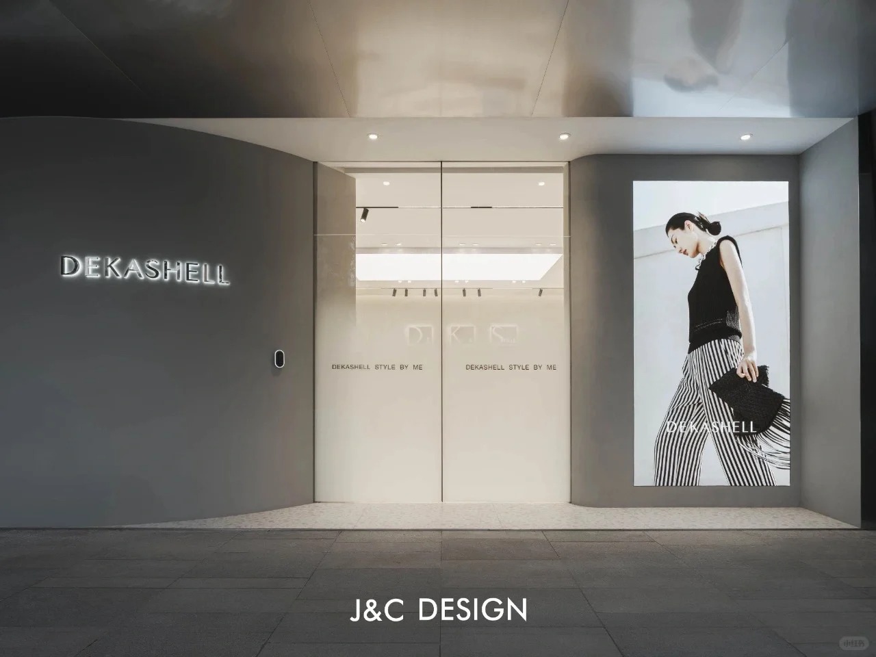 Details determine success or failure