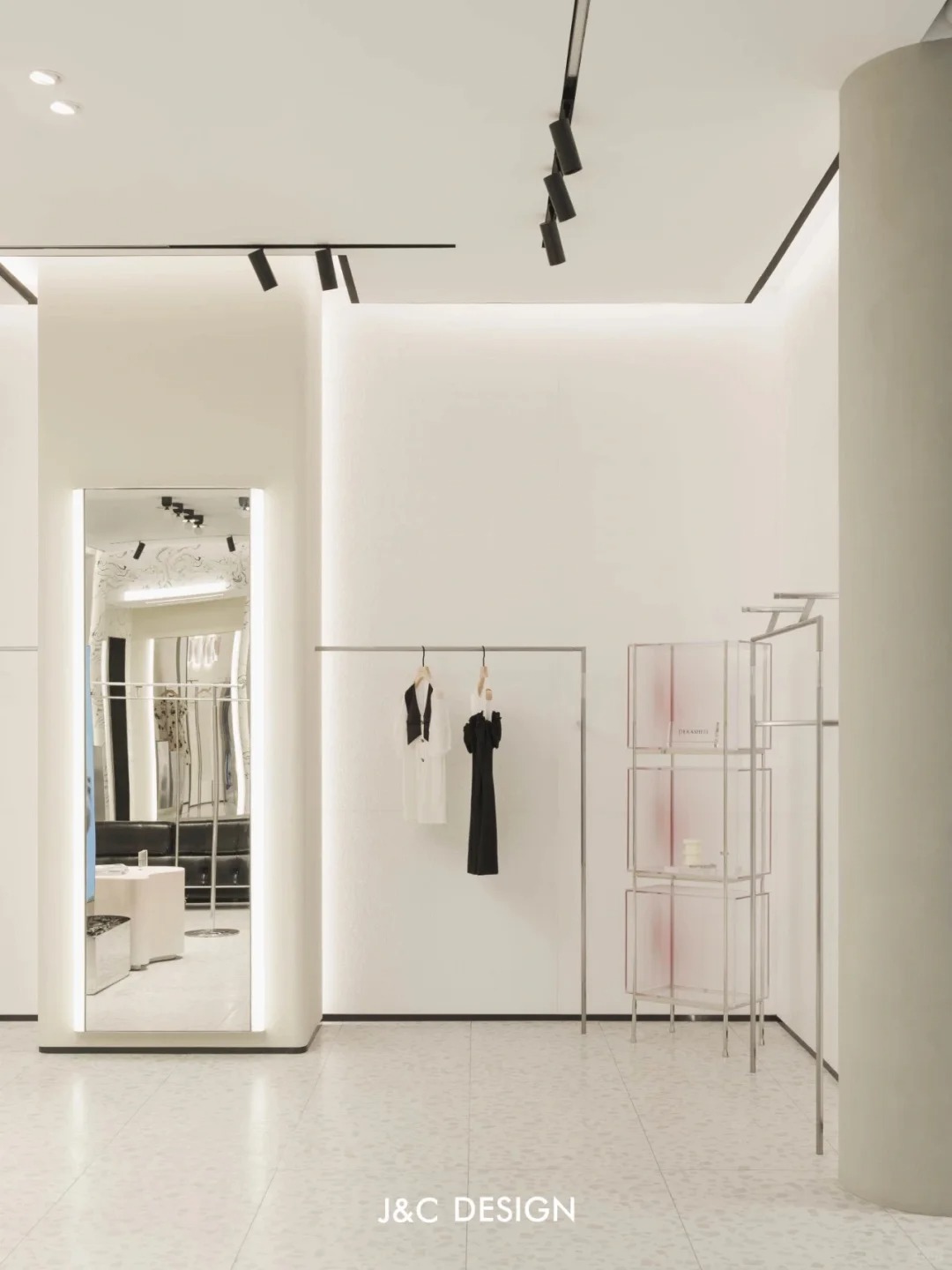 Details determine success or failure