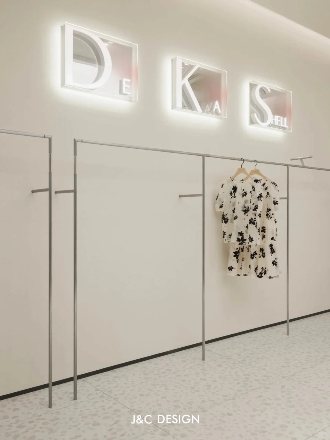 Details determine success or failure