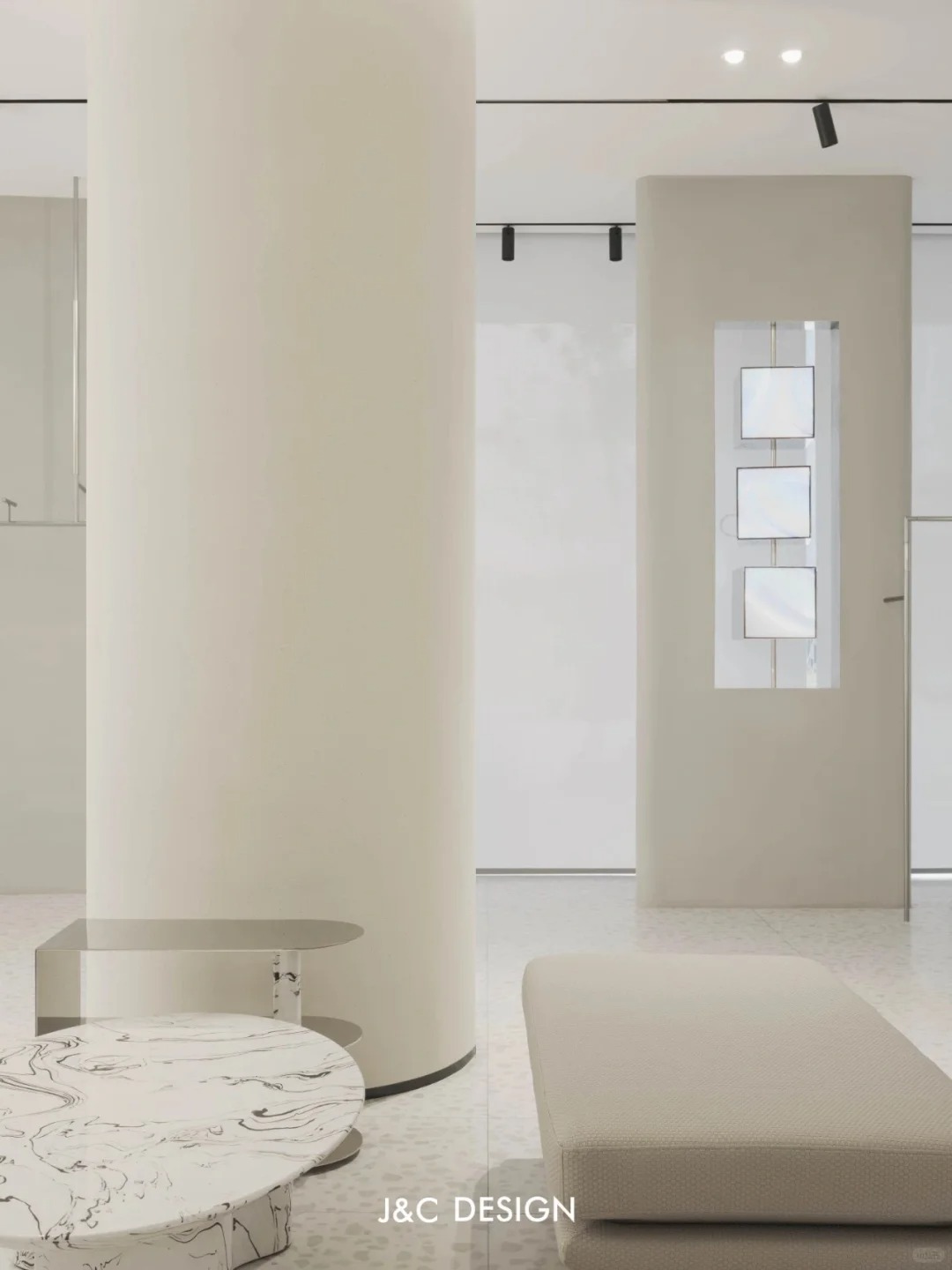 Details determine success or failure