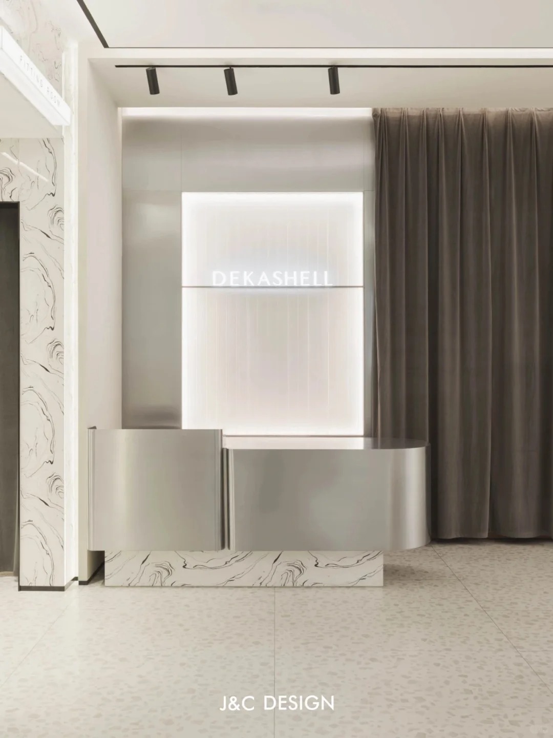 Details determine success or failure