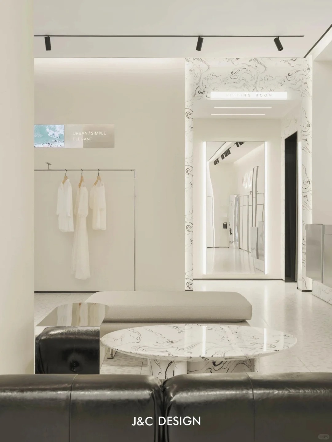 Details determine success or failure