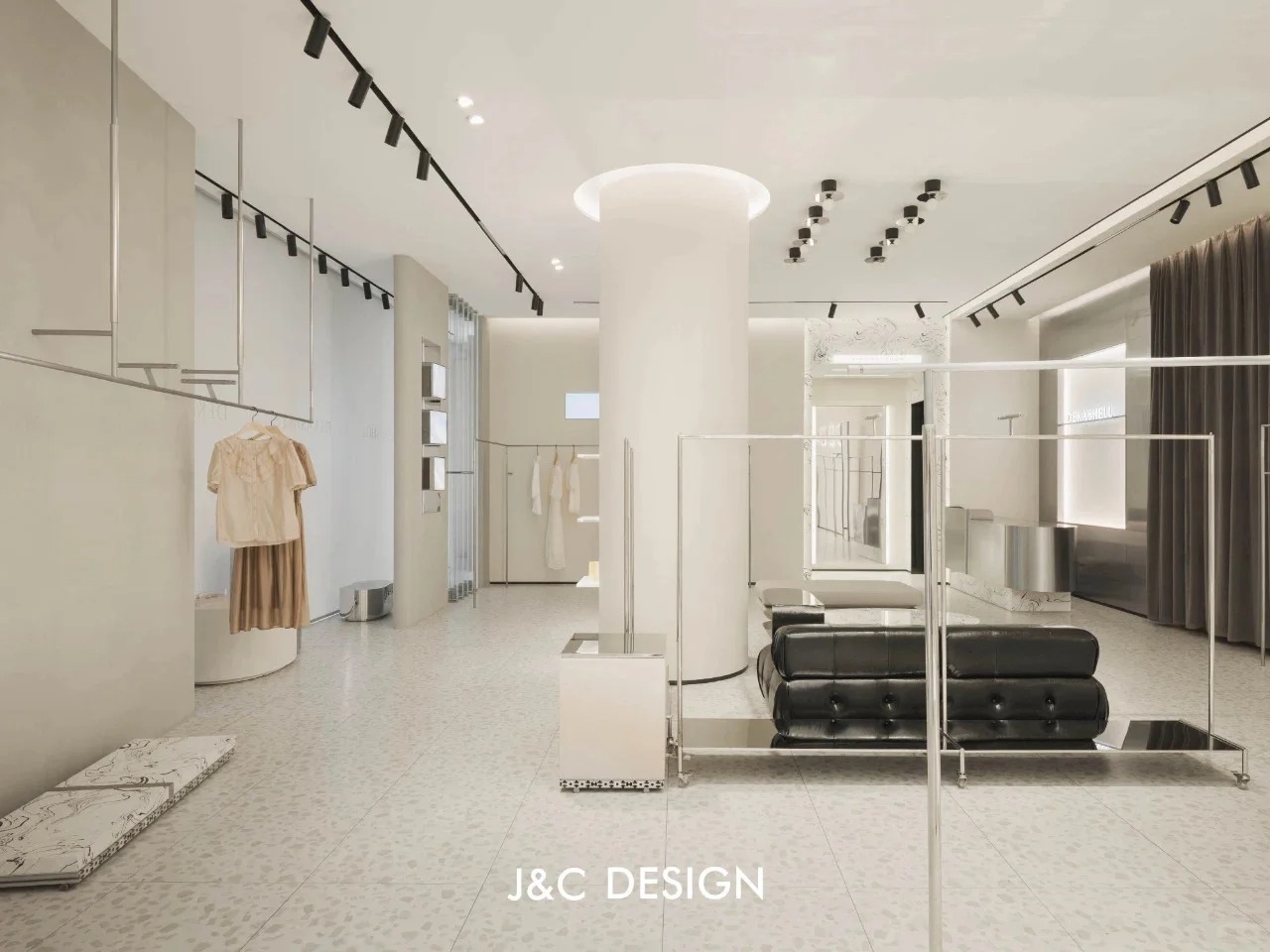 Details determine success or failure