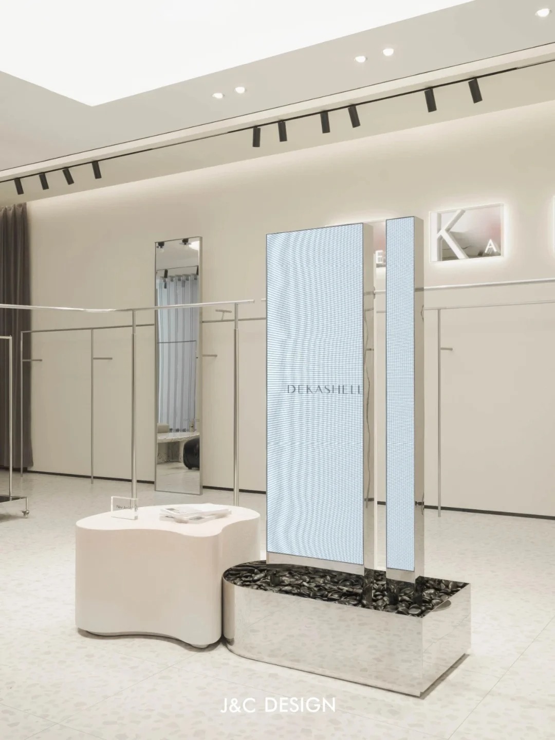 Details determine success or failure