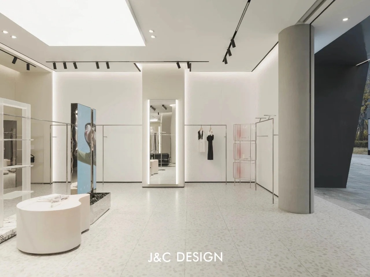 Details determine success or failure