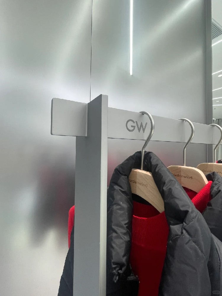 Hangzhou Central Exploration Store Hangzhou Central Exploration Store