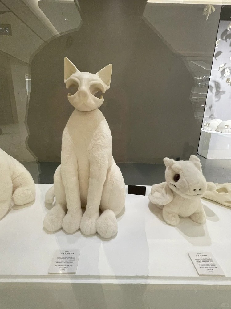 Hangzhou Center Store Exploration Sharing Hangzhou Center Store Exploration Sharing