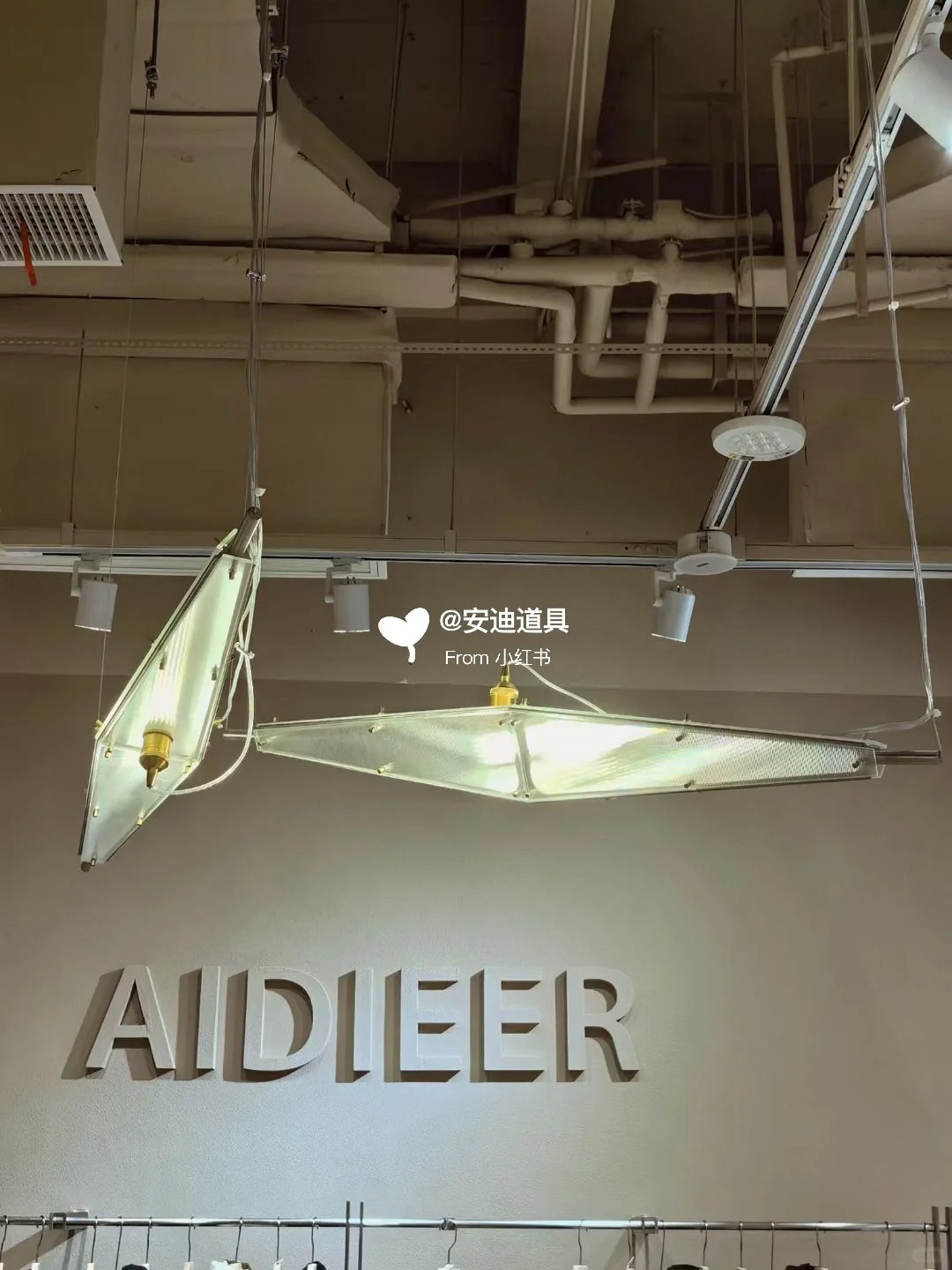 Roaming Dunes - Exploring the Infinite Beauty~