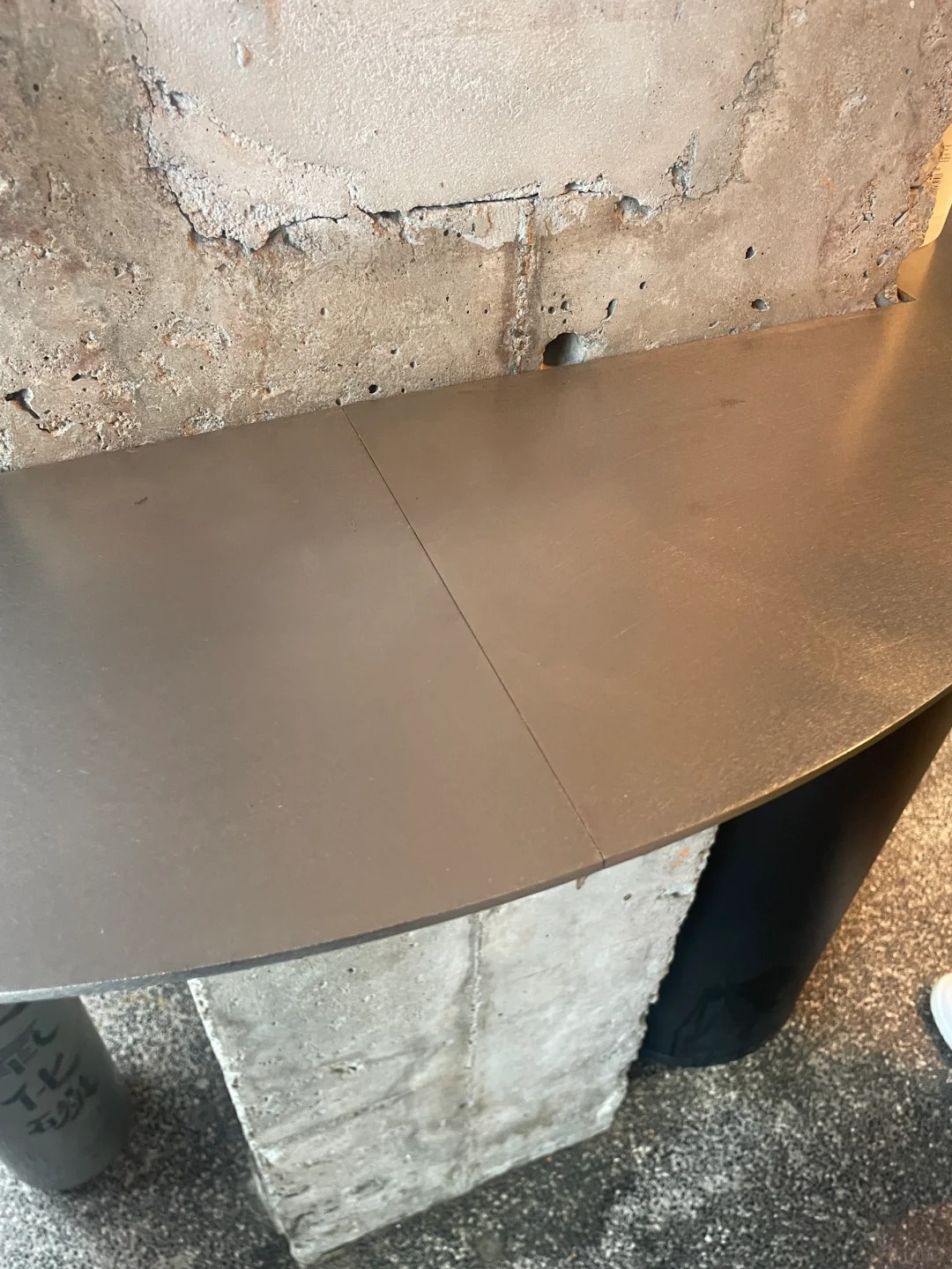 Anfu Road Plum Blossom Shop