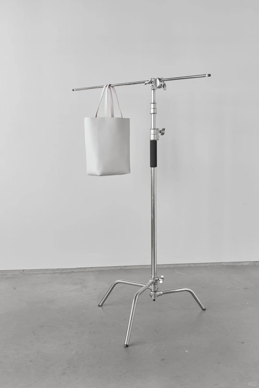 Appearance is productivity