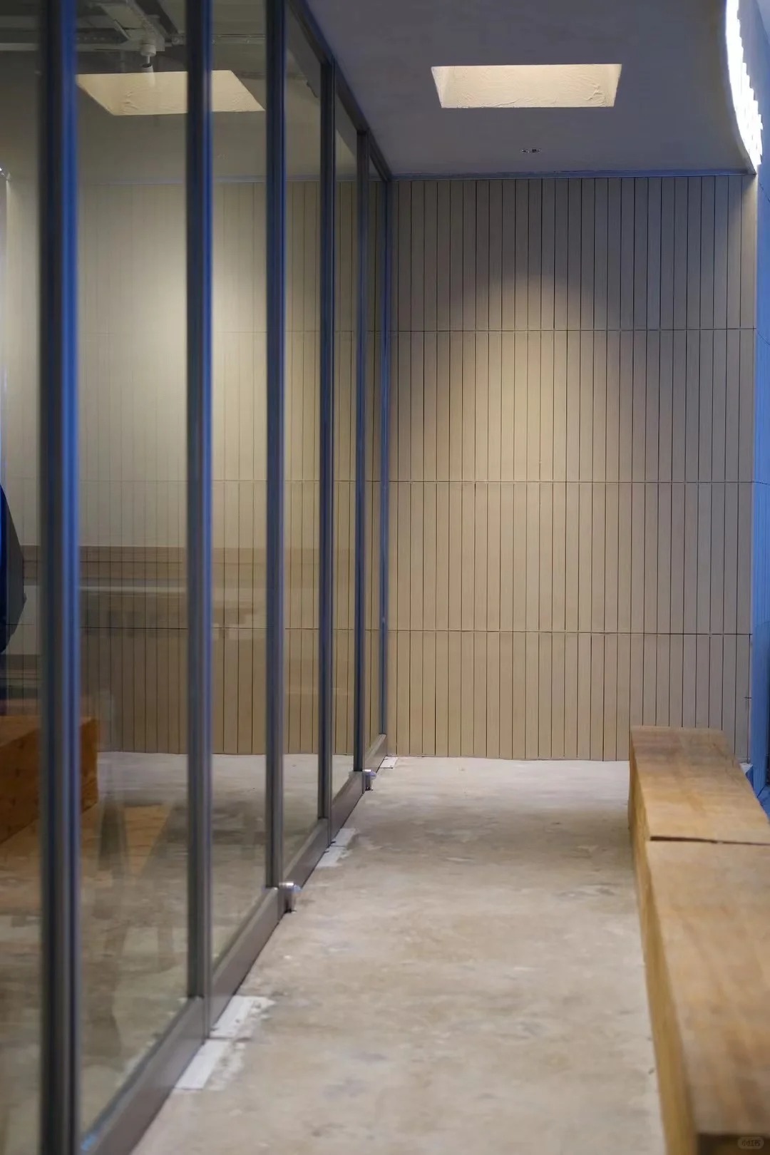 Drops Coffee Nanchang Branch