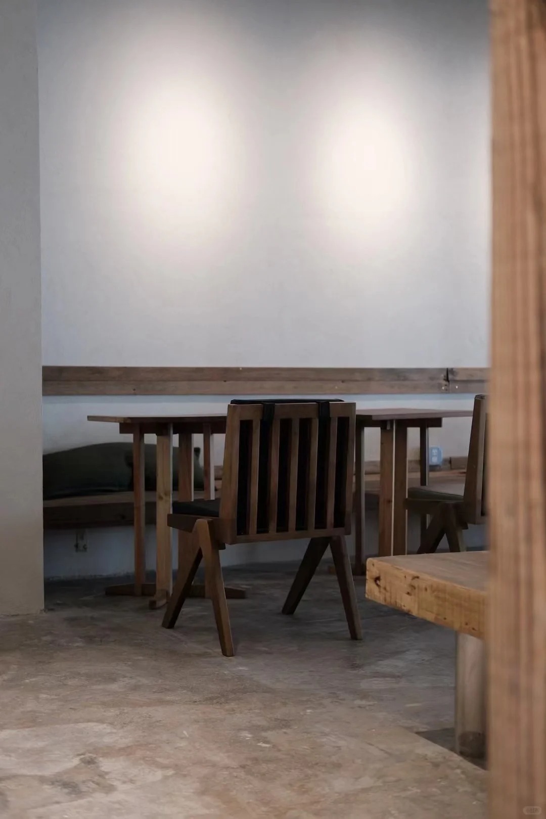 Drops Coffee Nanchang Branch