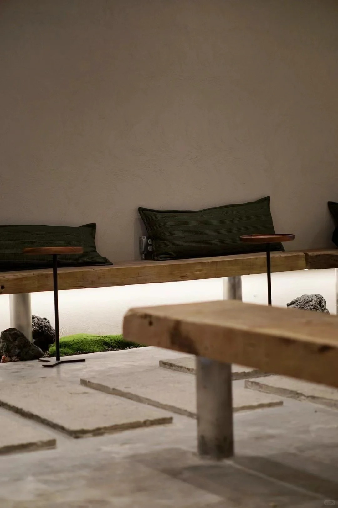 Drops Coffee Nanchang Branch