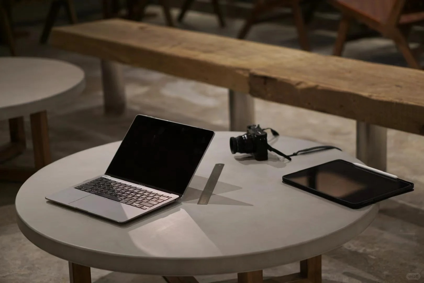 Drops Coffee Nanchang Branch