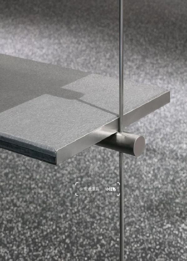 Appearance is productivity Appearance is productivity