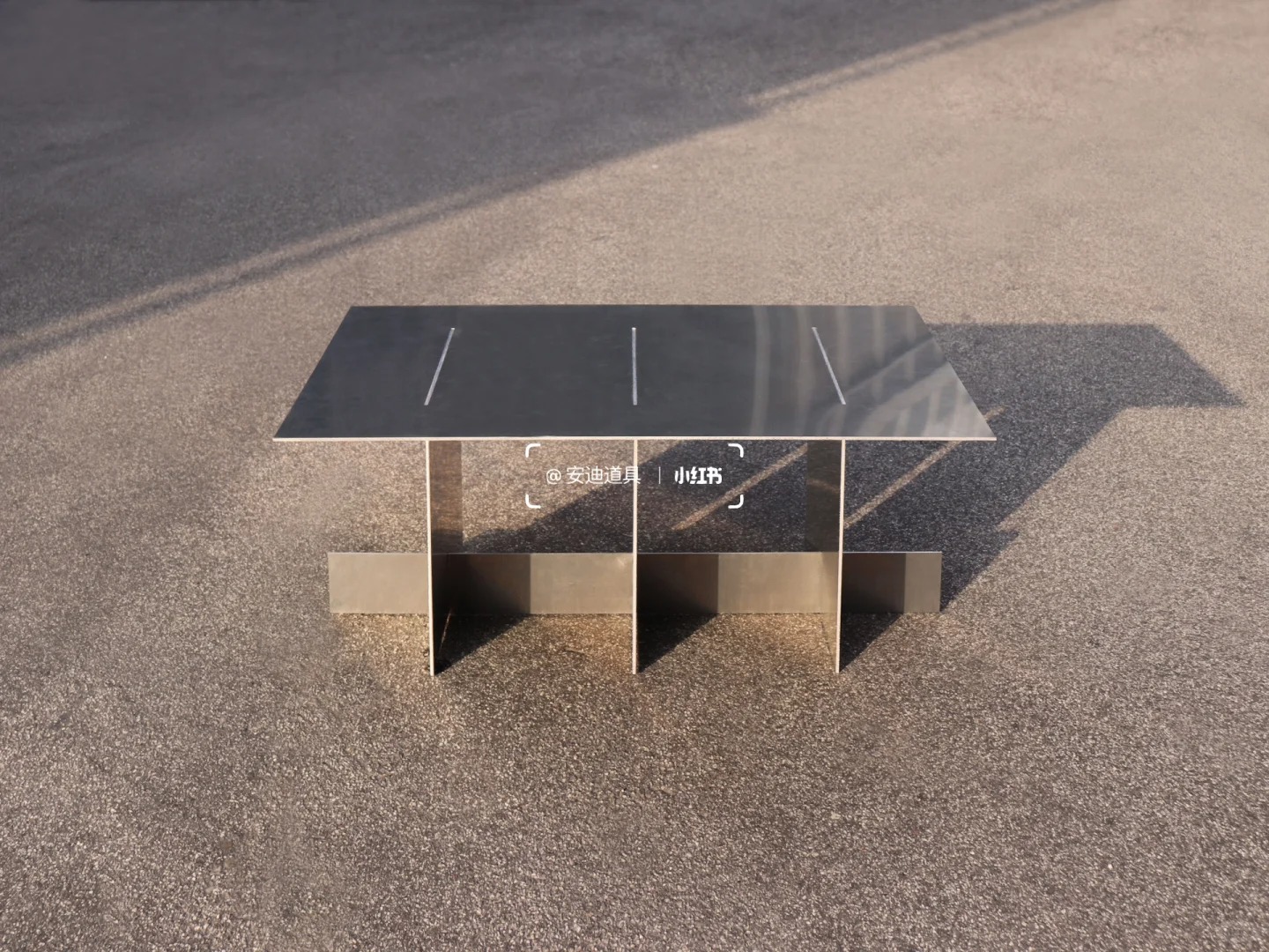 Appearance is productivity