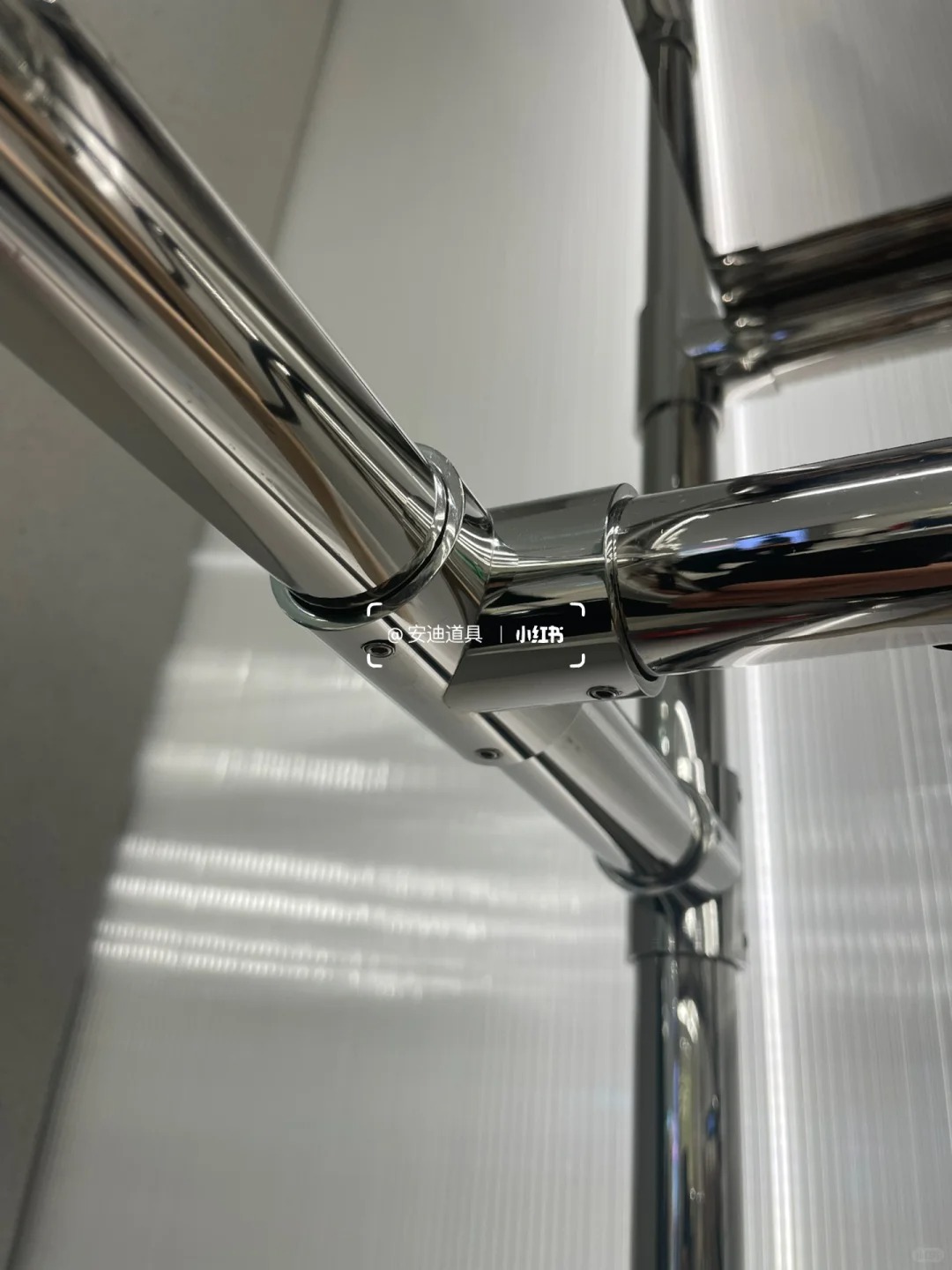 Appearance is productivity