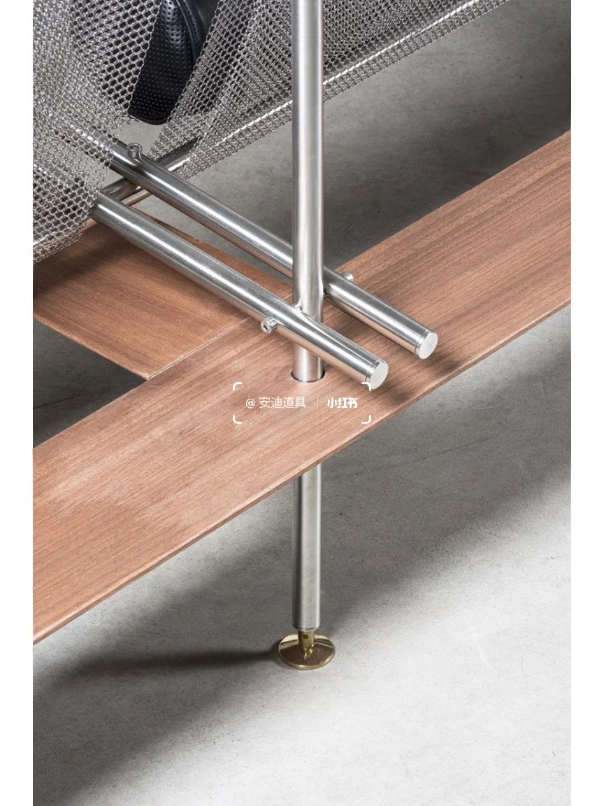 Appearance is productivity