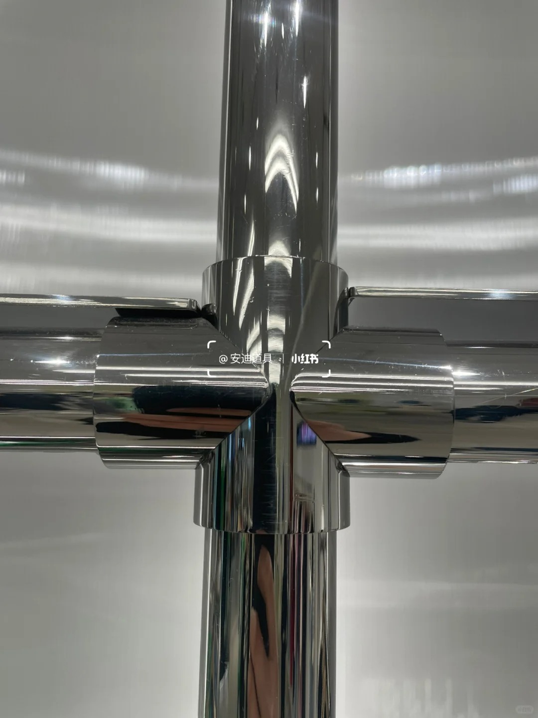 Appearance is productivity