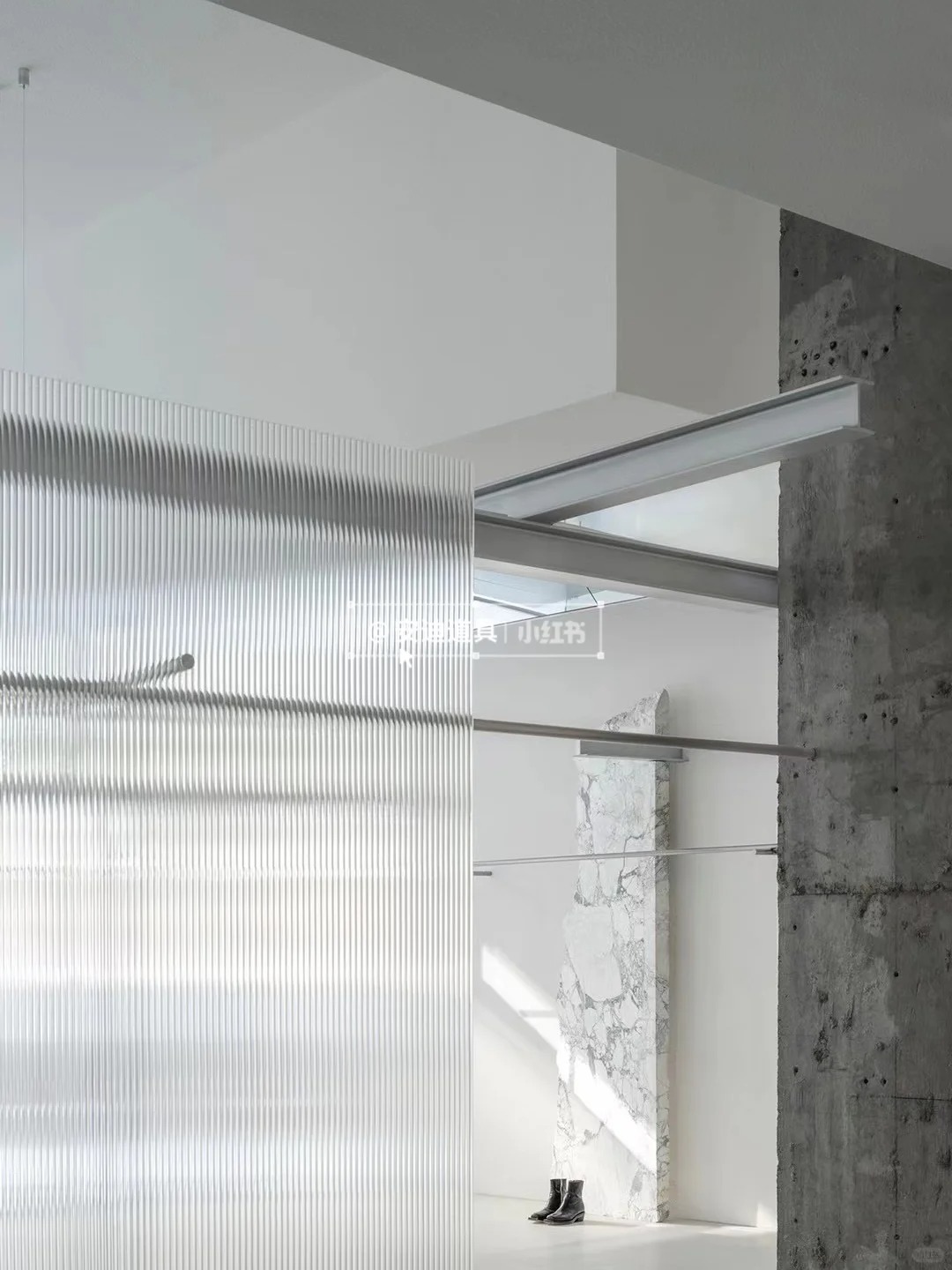 Clothing Store | Commercial Space